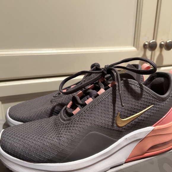 Nike Active Shoes - Picture 2 of 6